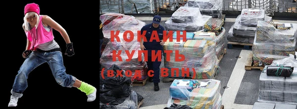 прущие грибы Верхний Тагил