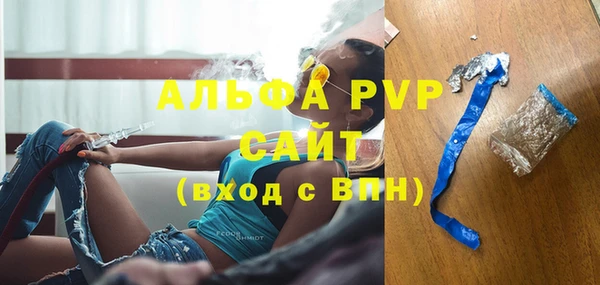 стаф Волоколамск