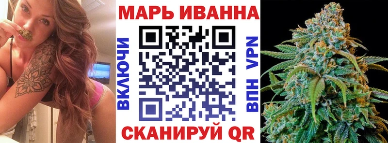 Бошки Шишки план  Звенигород 